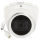 DAHUA IPC-HDW1530T-0280B-S6 6923172506795 - 1053854 - zdjęcie 2